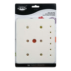 Jem Roller Pad
