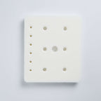 Jem Roller Pad