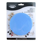 Jem Petal Pad