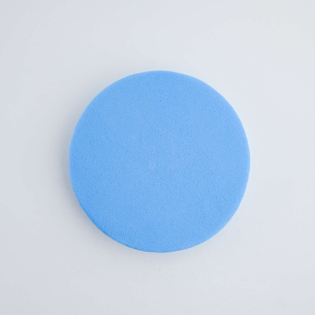 Jem Petal Pad