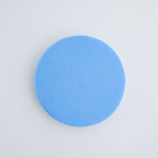 Jem Petal Pad