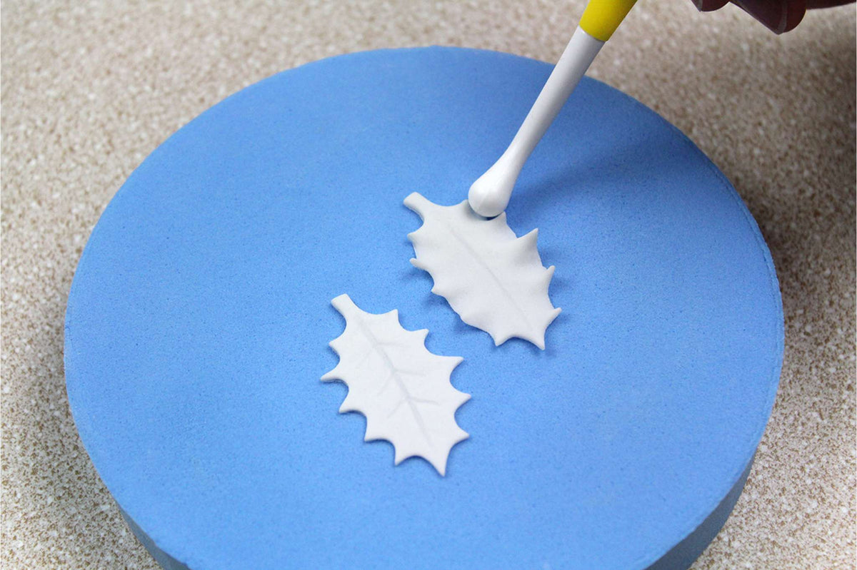 Jem Petal Pad