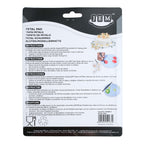 Jem Petal Pad