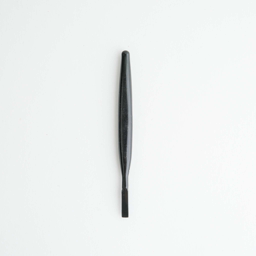 JEM Modellierwerkzeuge - Schmaler Bandeinführer 5mm (140mm / 5,12")