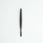 JEM Modellierwerkzeuge - Schmaler Bandeinführer 5mm (140mm / 5,12")