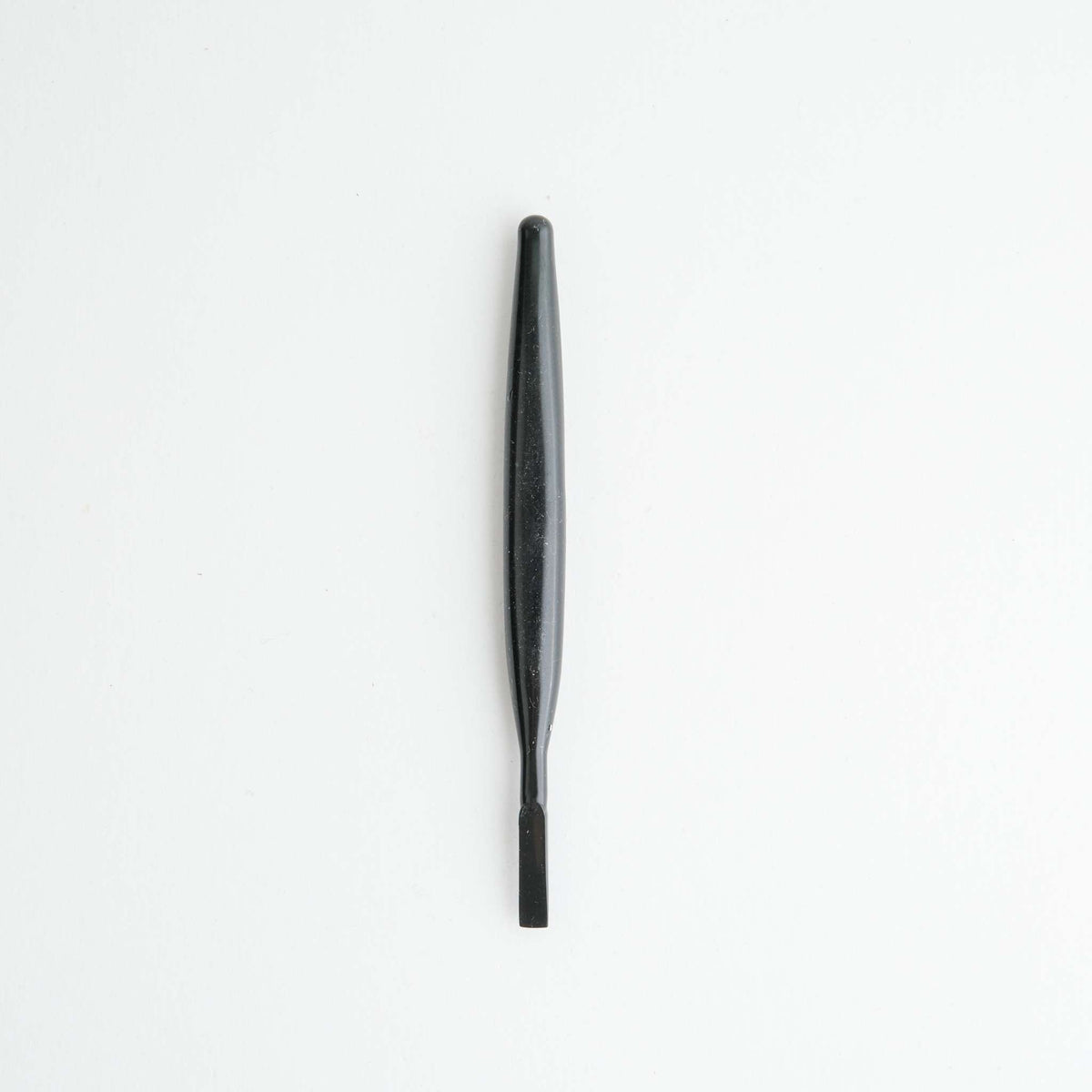 Outil de modélisation JEM - Inséreur de ruban étroit 5mm (140mm / 5,12")