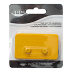 Tape Cutter & Versnipperaar (70 x 41mm / 2,75 x 1,61")