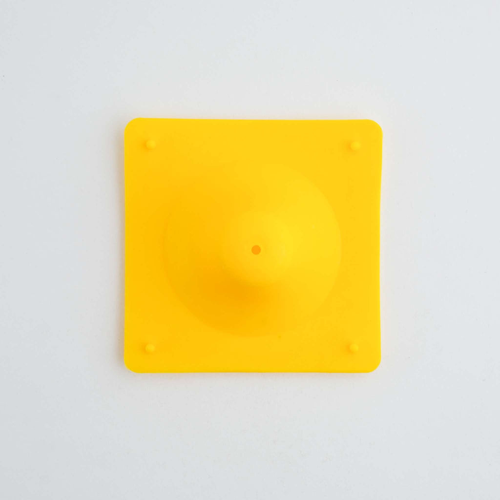 JEM Bloemensteun - 4B