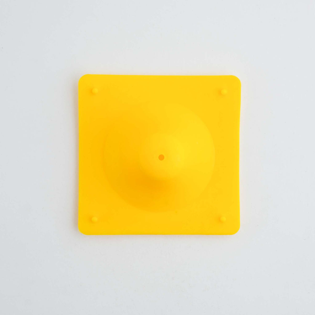 JEM Bloemensteun - 4B