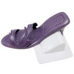 JEM Hormas para Zapatos de Tacón para Señora, Juego de 2
