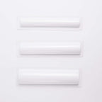 Petal & Leaf Formers - Set of 3