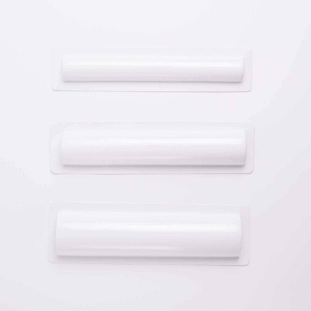 Petal & Leaf Formers - Set of 3