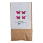 Lacy Butterflies Cutters Set Of 4