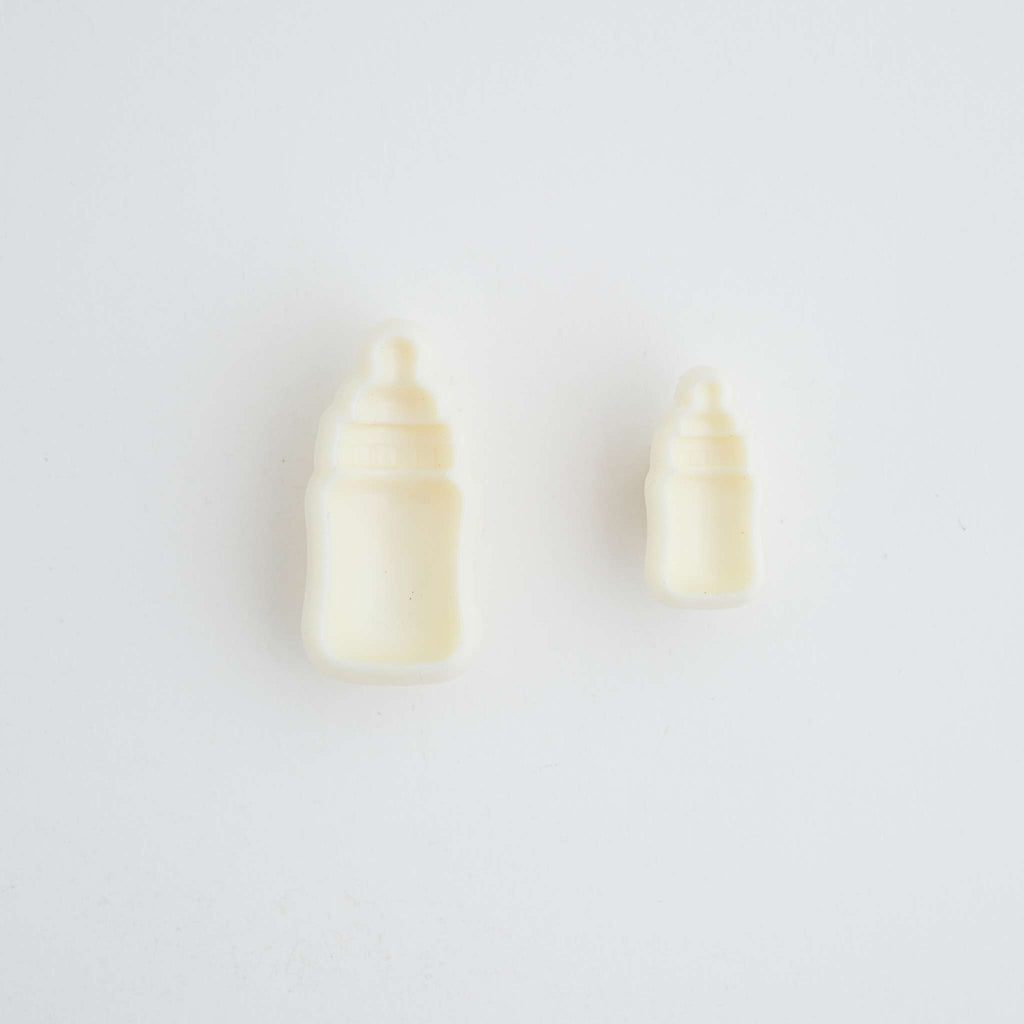 JEM Pop It - Babyfles Set van 2