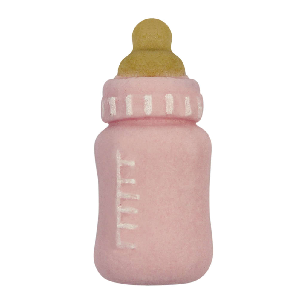 JEM Pop It - Babyfles Set van 2