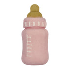 JEM Pop It - Babyfles Set van 2