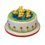 JEM Pop It - Ente Set von 2