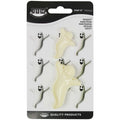 Ghost Pop It Mould Set Of 2