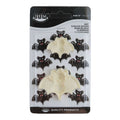 Bat Pop It Mould Set Of 2