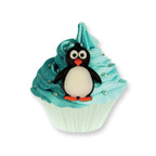 JEM Pop It - Ensemble Pingouin, ensemble de 2