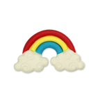 JEM Pop It - Regenbogen Set von 2