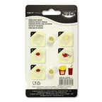 JEM Pop It - Friet & Drinken Set van 2