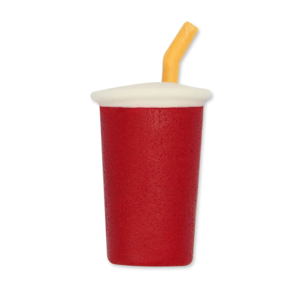 JEM Pop It - Ensemble Frites & Boisson, ensemble de 2