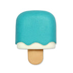 Ice Cream Pop It Mould Set Of 2