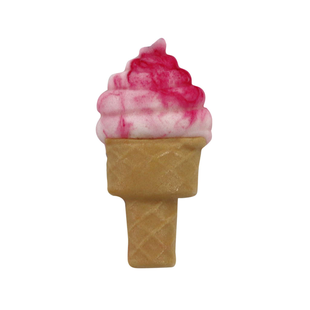 Ice Cream Pop It Mould Set Of 2