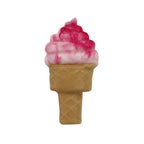 Ice Cream Pop It Mould Set Of 2