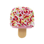 Ice Cream Pop It Mould Set Of 2