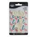 JEM Pop It - Zeedieren Set van 2