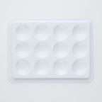 Paleta de Pintura PME