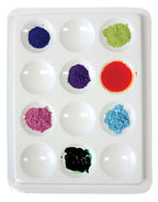 Paleta de Pintura PME