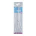 Plastic Draden Pk/50