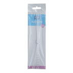 Plastic Draden Pk/50