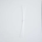 Plastic Draden Pk/50