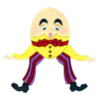 Humpty Dumpty Cutter