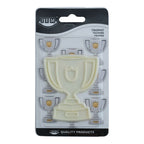 Trophy Cutter