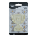 Trophy Cutter