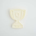 Trophy Cutter