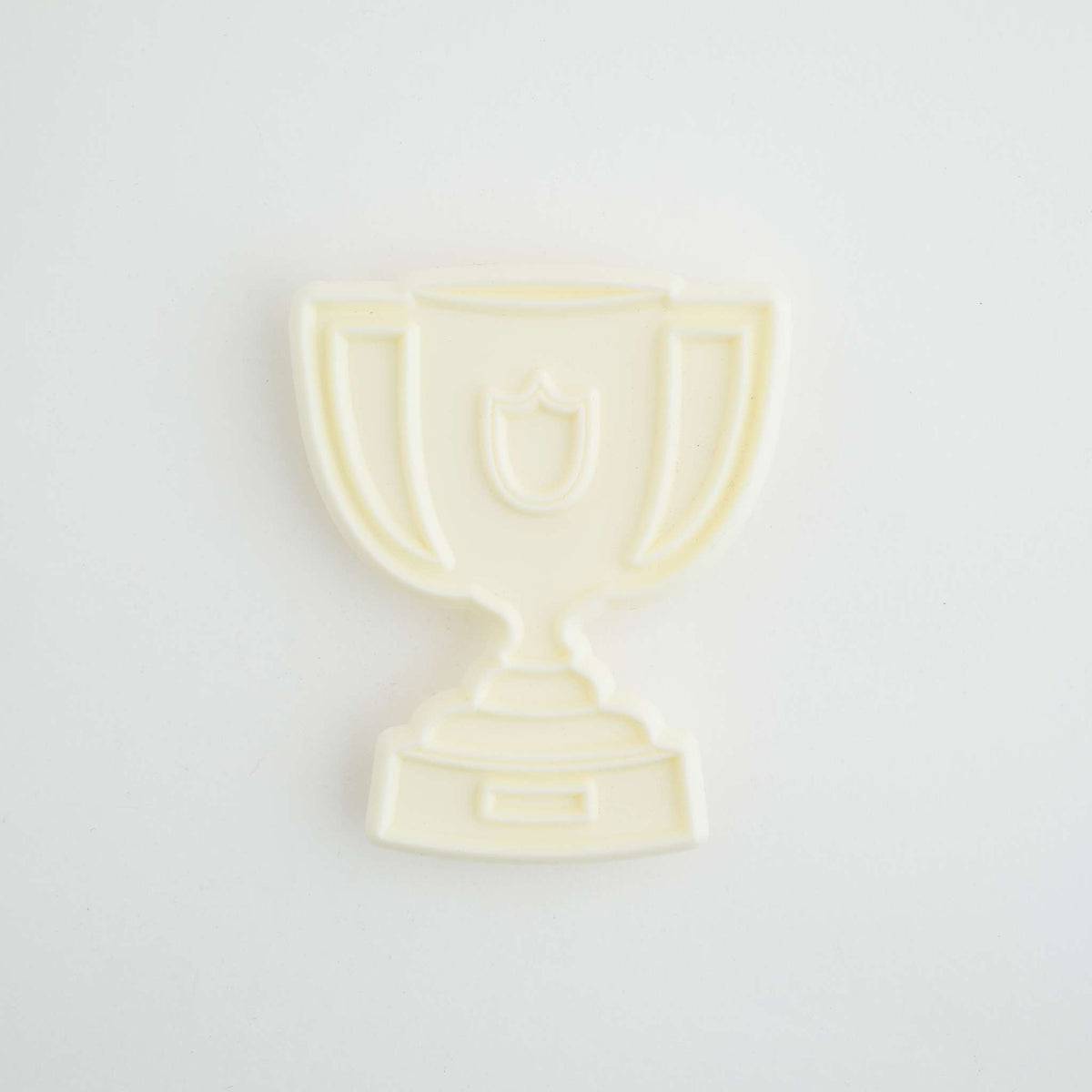 Trophy Cutter