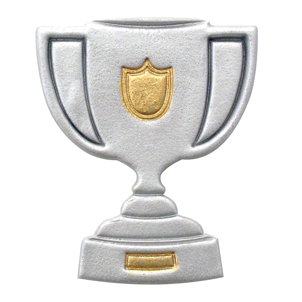 Trophy Cutter