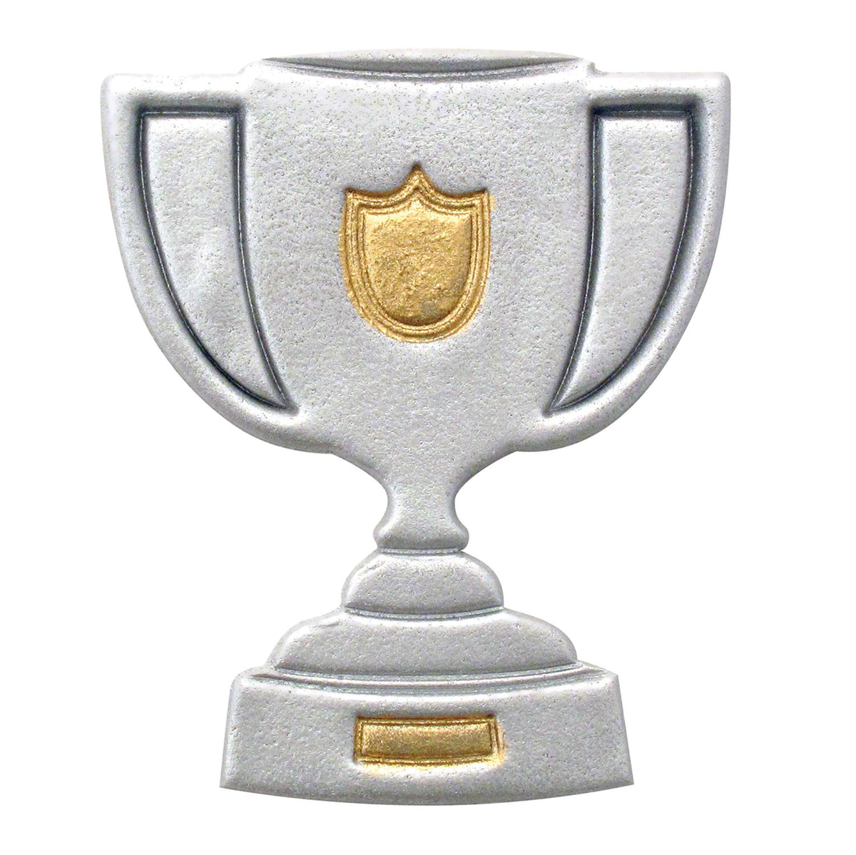 Trophy Cutter