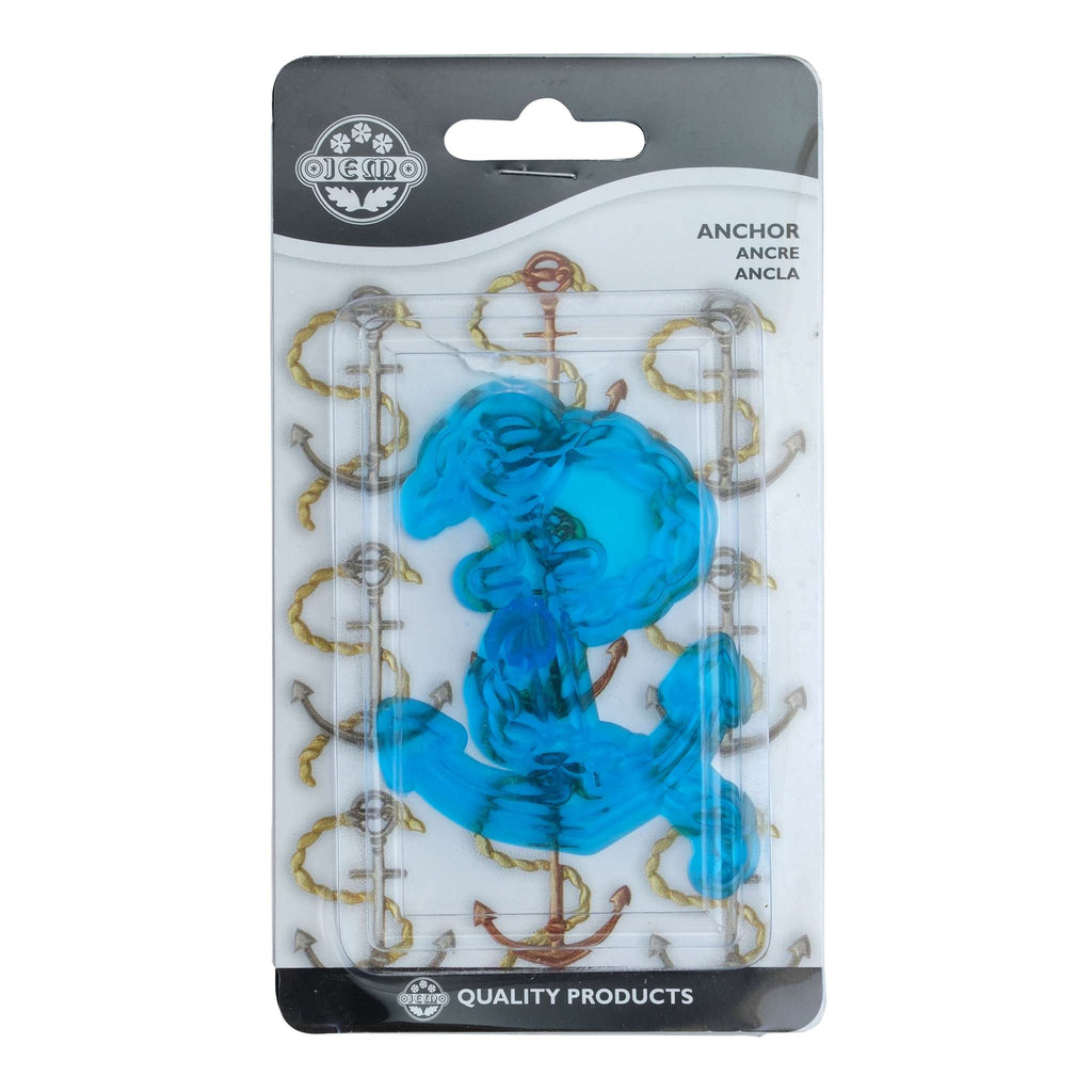 Anchor
