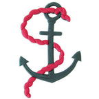 Anchor