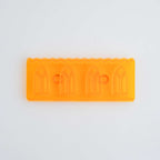 JEM Borders Cutters - Fensterbordüre (138 x 55mm / 5,5 x 2,2")