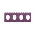 Oval Border