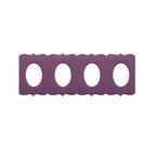 Oval Border