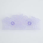 Bridal Rose Border